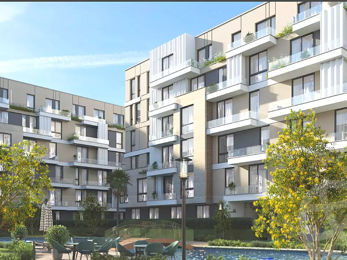 https://aqarmap.com.eg/en/listing/7214295-projects-civ-west