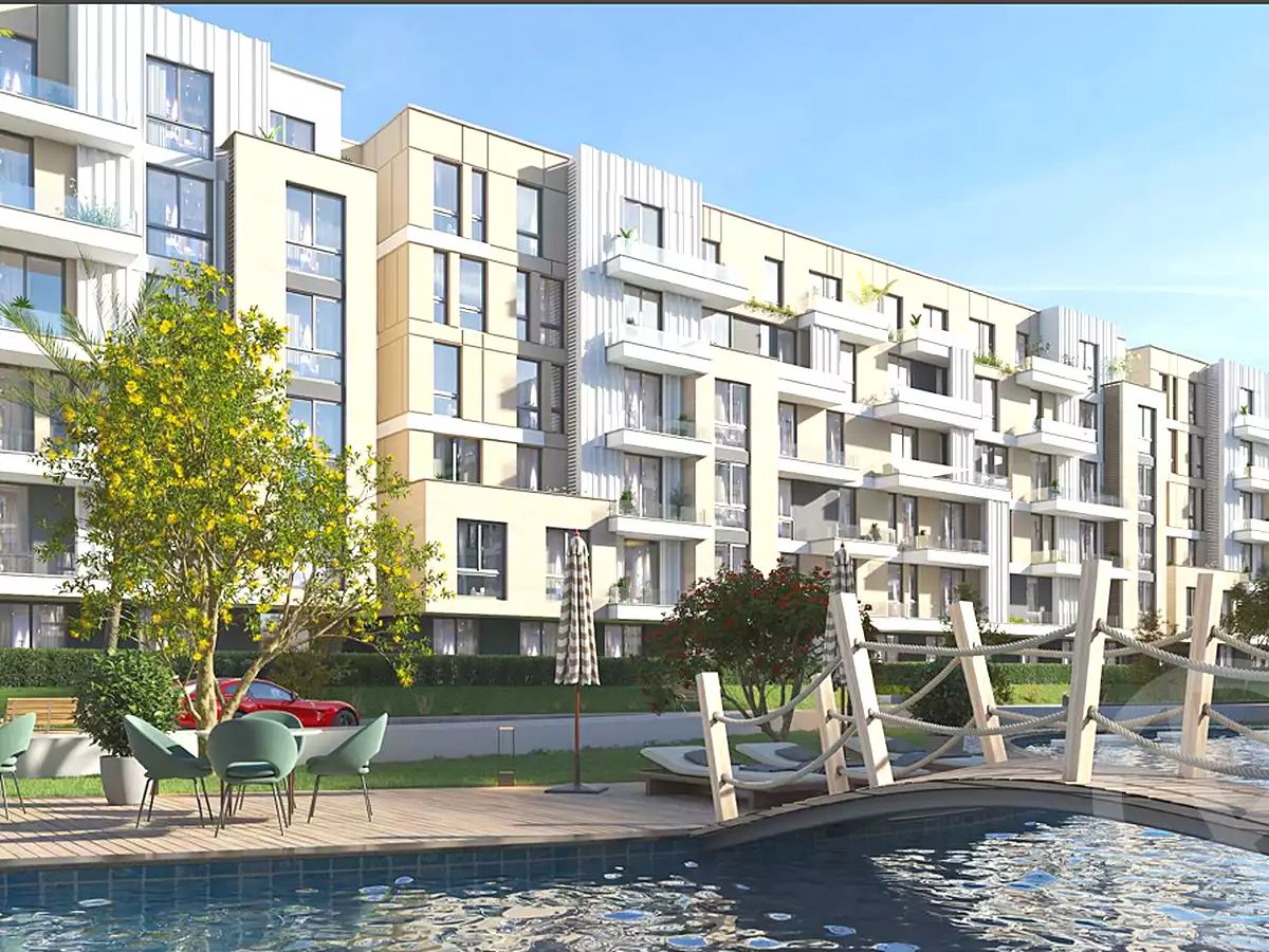 https://aqarmap.com.eg/en/listing/7214295-projects-civ-west