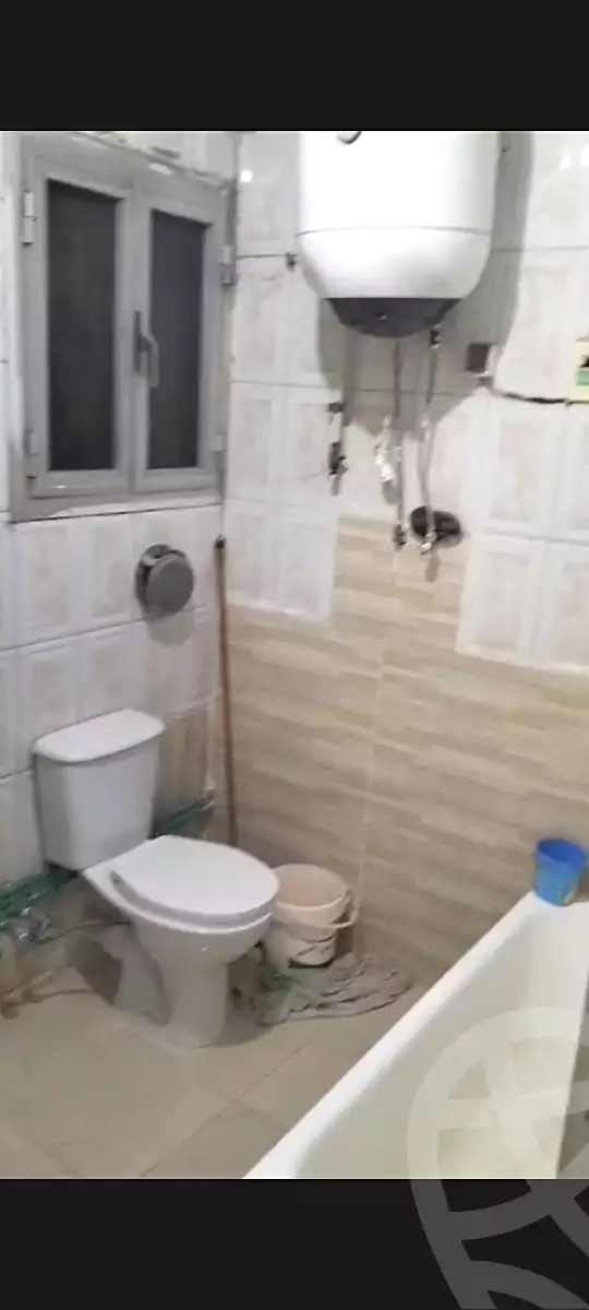 https://aqarmap.com.eg/en/listing/7214311-for-rent-cairo-ain-shams-jsr-lswys-tqsym-mr-bn-lkhtb