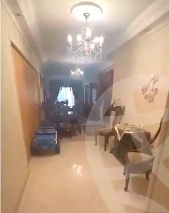 https://aqarmap.com.eg/ar/listing/7214317-for-rent-alexandria-lsywf