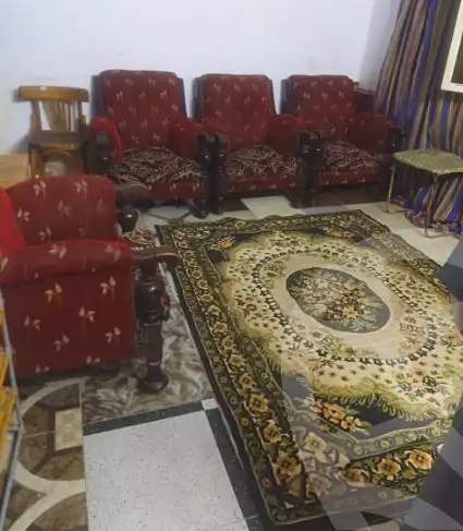 https://aqarmap.com.eg/en/listing/7214322-for-rent-cairo-el-haram-el-talbya-othman-moharram-st