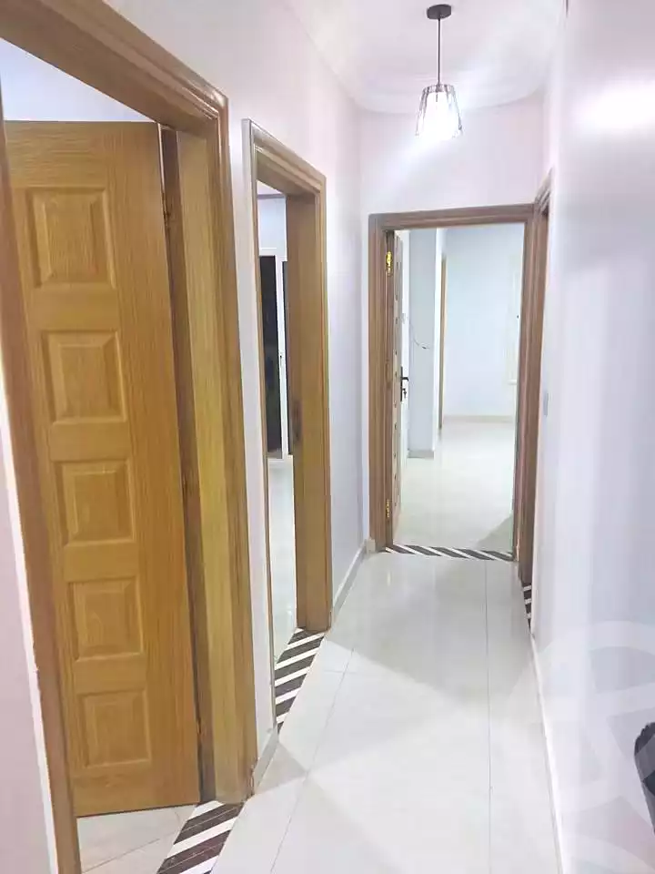 https://aqarmap.com.eg/en/listing/7214321-for-rent-cairo-el-haram-el-taawon