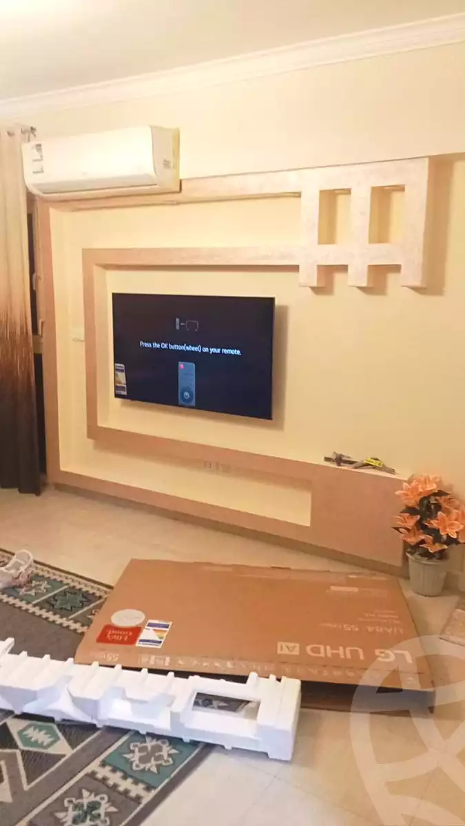 https://aqarmap.com.eg/en/listing/7214323-for-rent-cairo-6th-of-october-hadaeq-october-compounds-italian-square