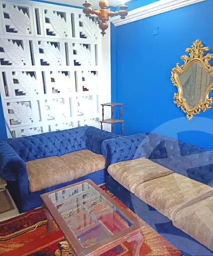 https://aqarmap.com.eg/en/listing/7214324-for-rent-alexandria-sydy-bshr