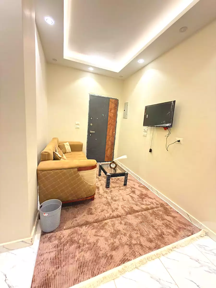 https://aqarmap.com.eg/en/listing/7214325-for-rent-cairo-6th-of-october-mntq-fr-y-b-6-ktwbr