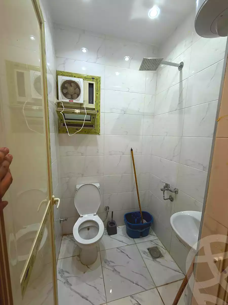 https://aqarmap.com.eg/en/listing/7214325-for-rent-cairo-6th-of-october-mntq-fr-y-b-6-ktwbr