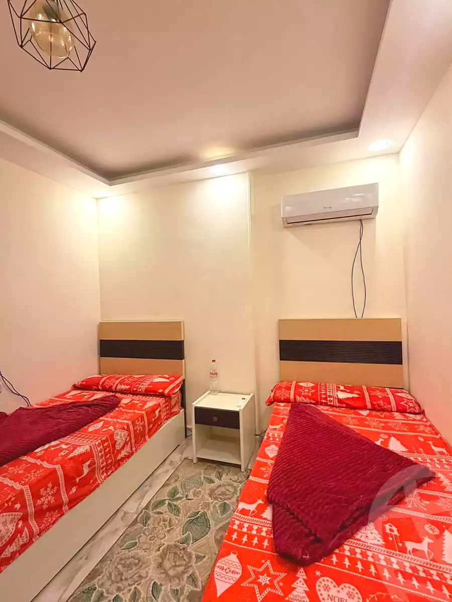 https://aqarmap.com.eg/en/listing/7214327-for-rent-cairo-6th-of-october-mntq-fr-y-b-6-ktwbr
