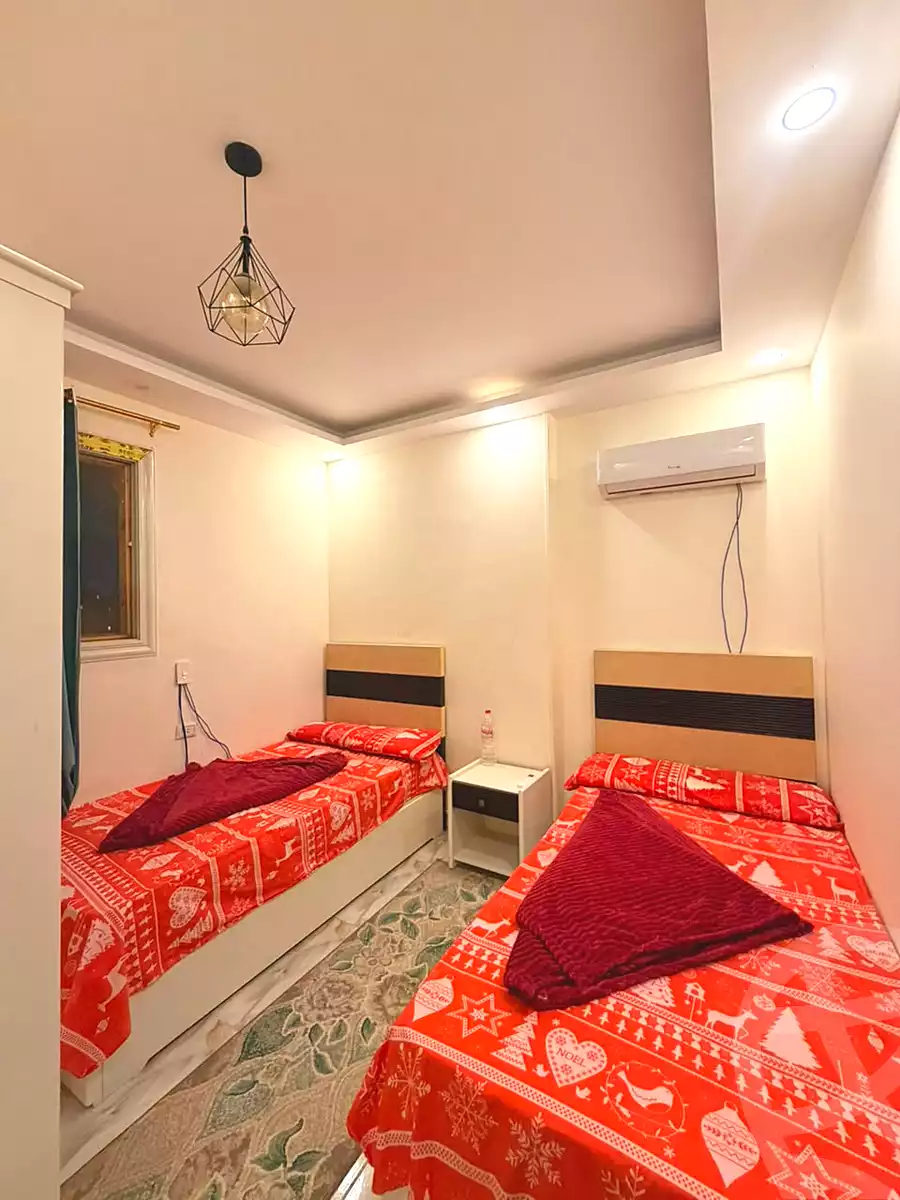 https://aqarmap.com.eg/en/listing/7214327-for-rent-cairo-6th-of-october-mntq-fr-y-b-6-ktwbr