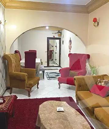 https://aqarmap.com.eg/ar/listing/7214334-for-rent-cairo-faisal-el-matbeaa