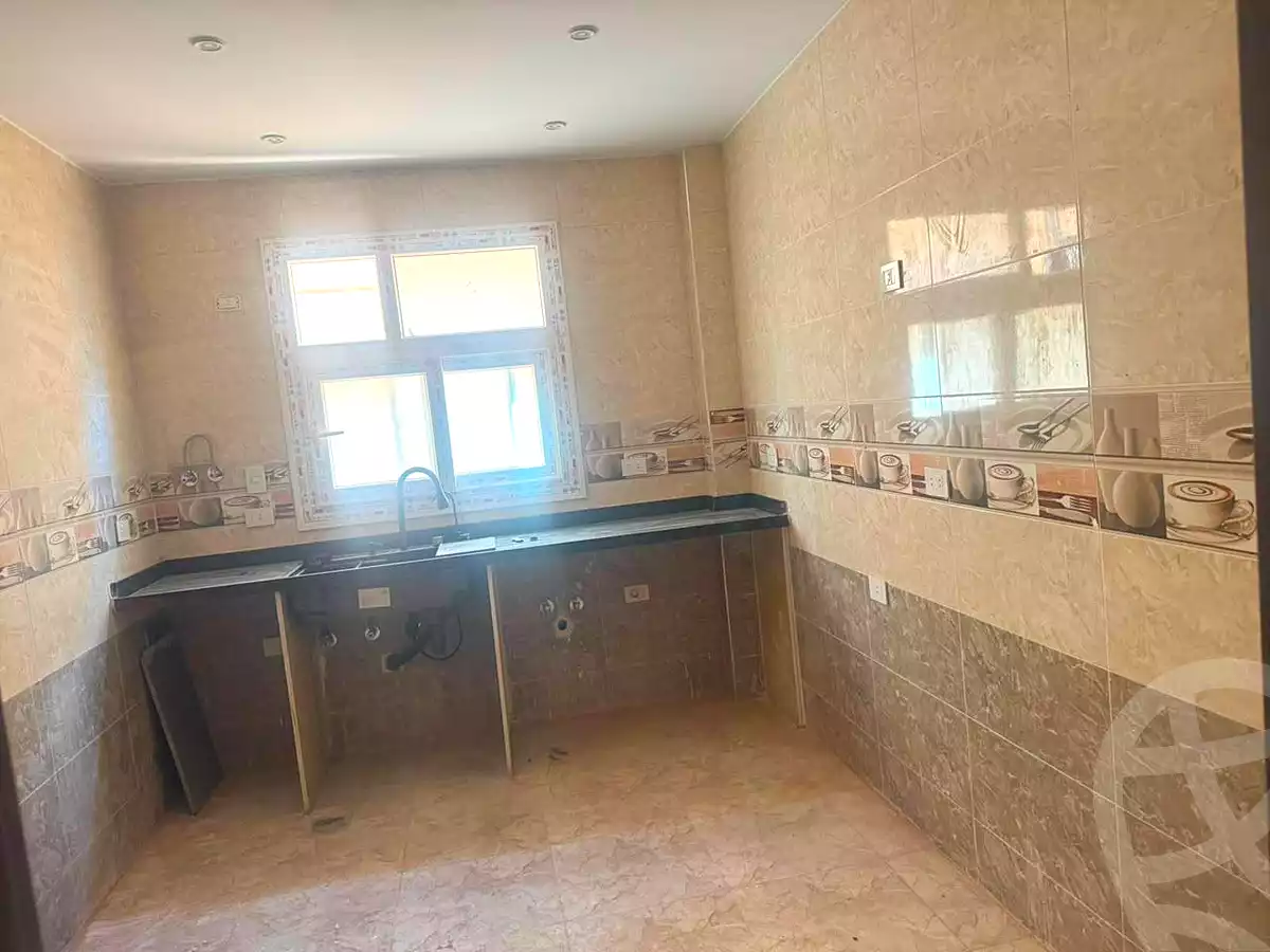 https://aqarmap.com.eg/en/listing/7214337-for-rent-cairo-6th-of-october-mntq-fr-y-b-6-ktwbr