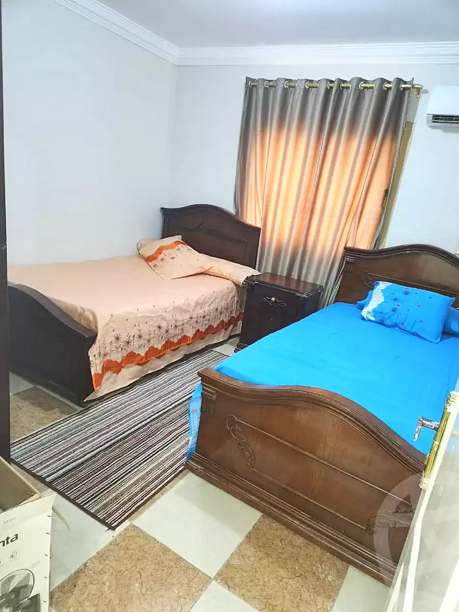 https://aqarmap.com.eg/en/listing/7214342-for-rent-cairo-6th-of-october-mntq-fr-y-b-6-ktwbr