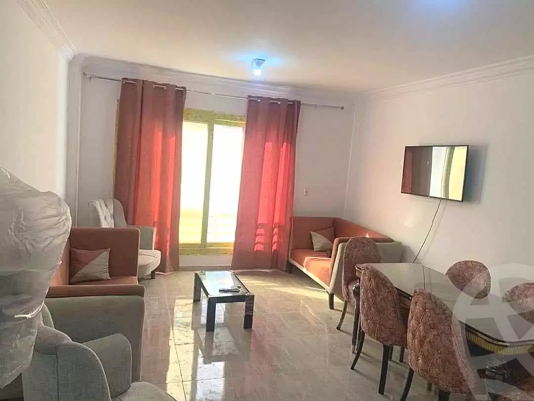 https://aqarmap.com.eg/en/listing/7214344-for-rent-cairo-6th-of-october-mntq-fr-y-b-6-ktwbr