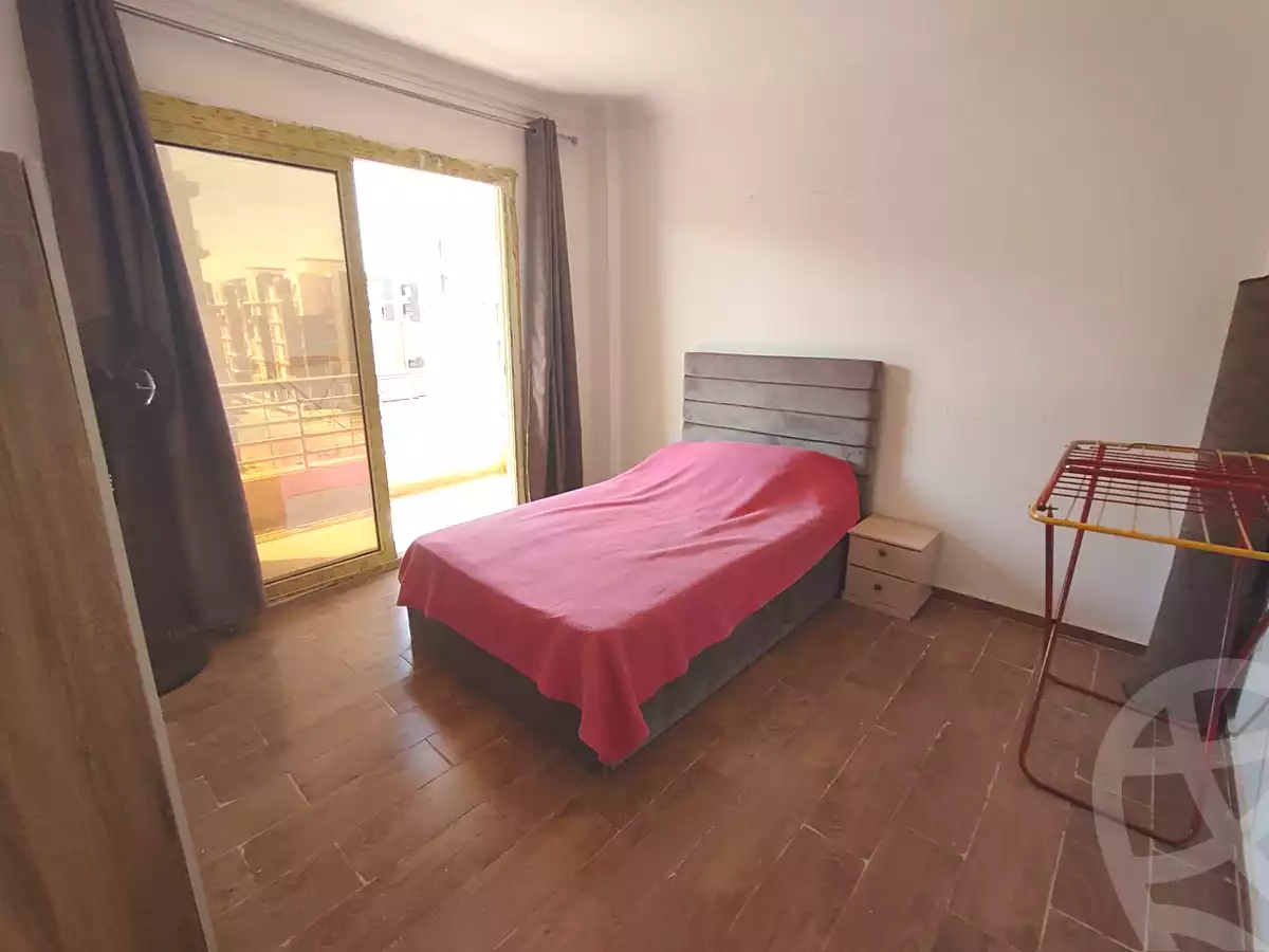 https://aqarmap.com.eg/en/listing/7214344-for-rent-cairo-6th-of-october-mntq-fr-y-b-6-ktwbr
