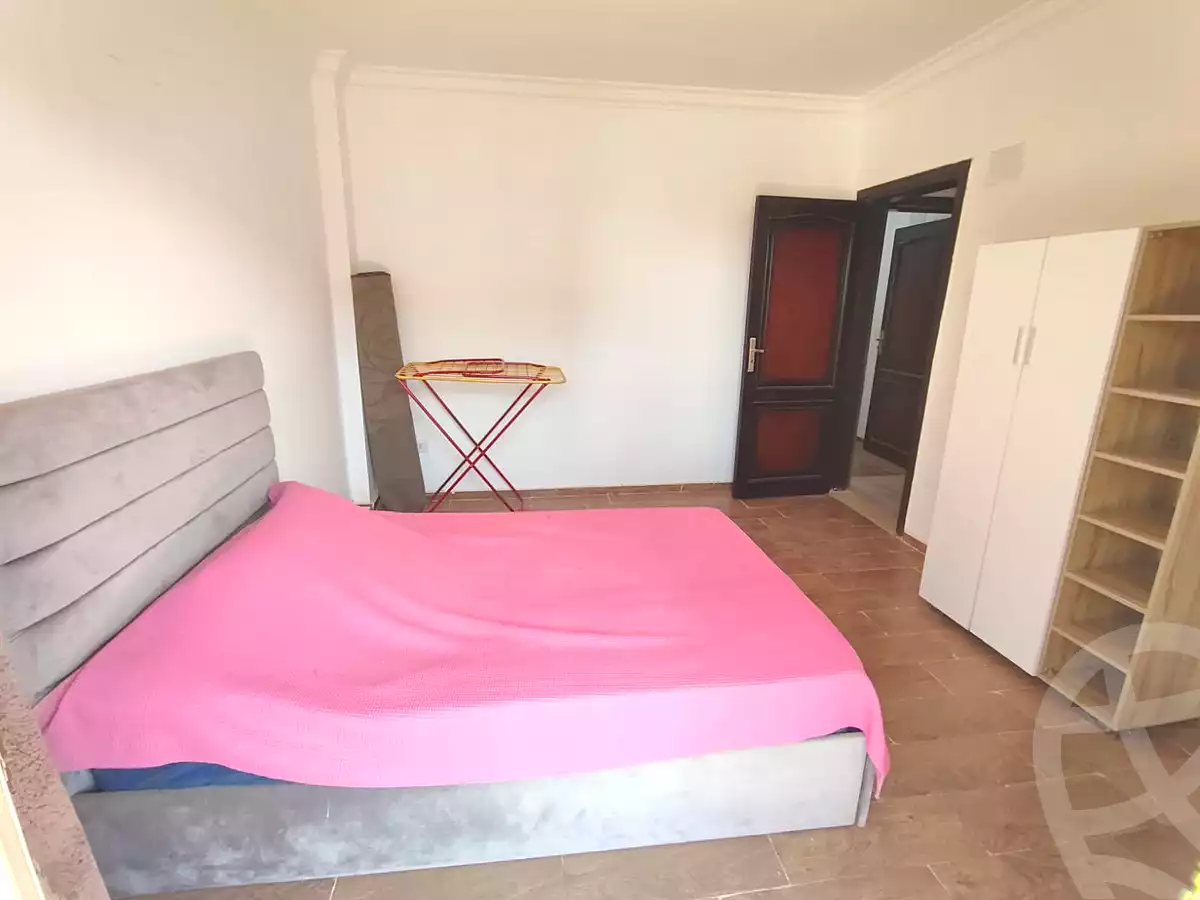 https://aqarmap.com.eg/en/listing/7214344-for-rent-cairo-6th-of-october-mntq-fr-y-b-6-ktwbr