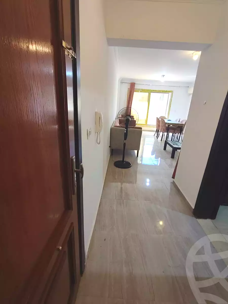 https://aqarmap.com.eg/en/listing/7214344-for-rent-cairo-6th-of-october-mntq-fr-y-b-6-ktwbr