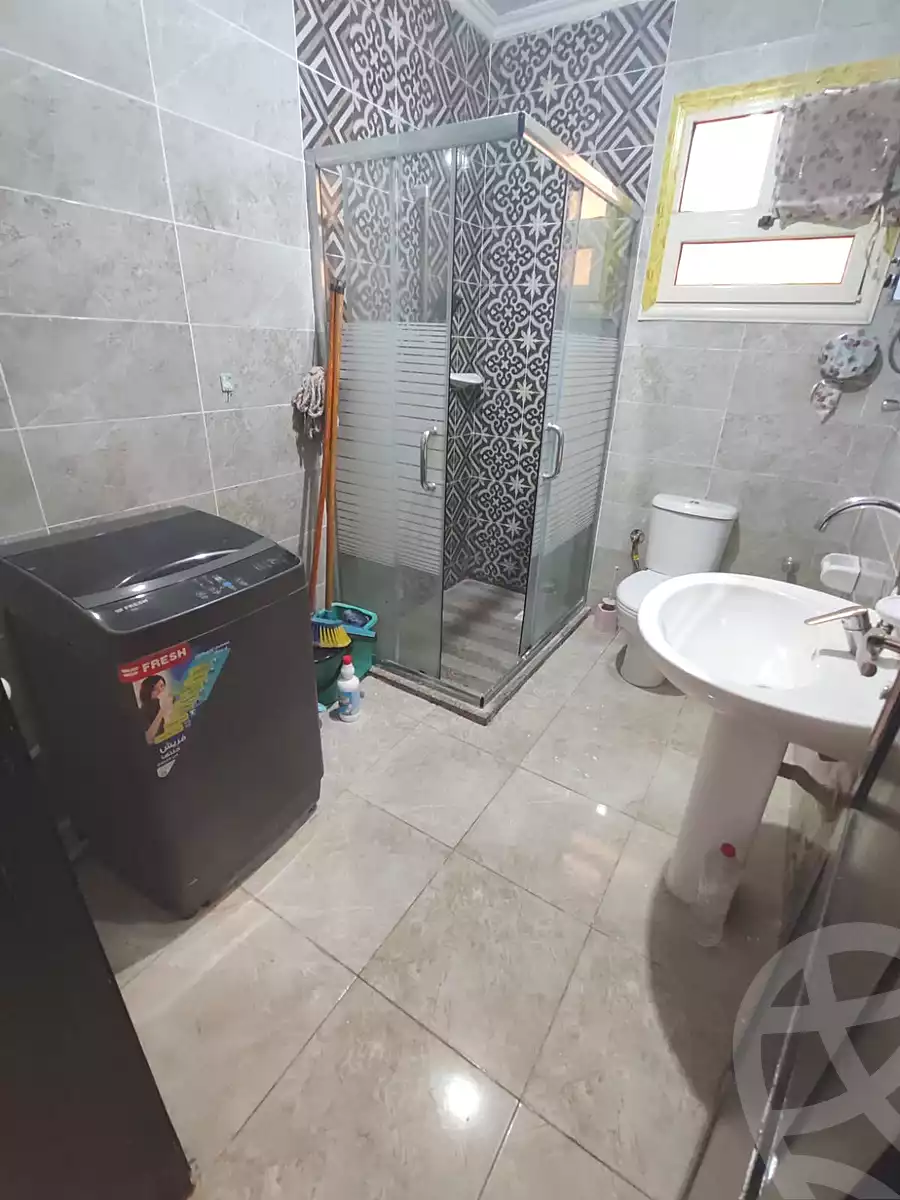 https://aqarmap.com.eg/en/listing/7214344-for-rent-cairo-6th-of-october-mntq-fr-y-b-6-ktwbr