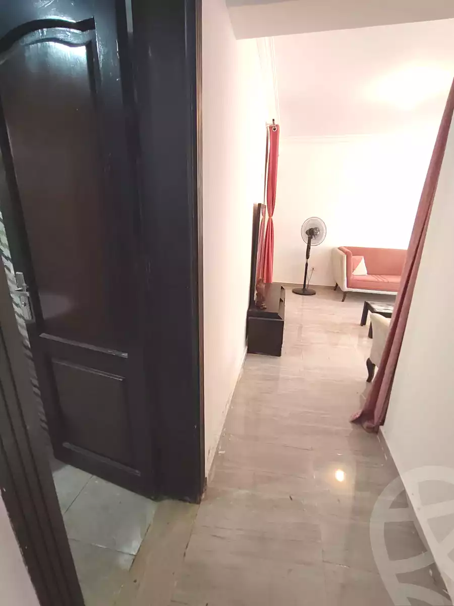 https://aqarmap.com.eg/en/listing/7214344-for-rent-cairo-6th-of-october-mntq-fr-y-b-6-ktwbr