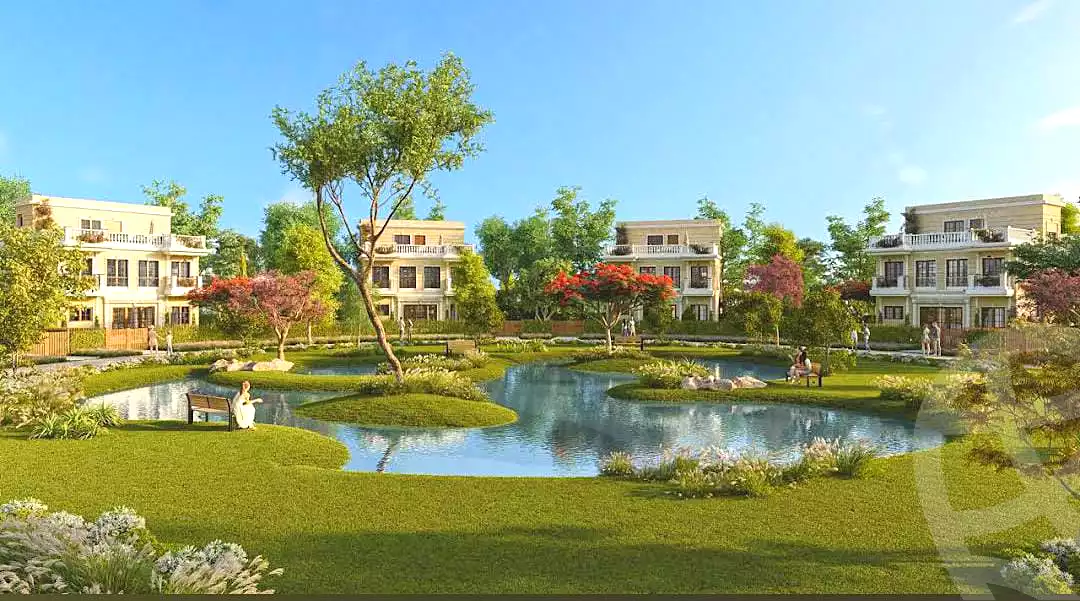 https://aqarmap.com.eg/ar/listing/7214345-for-sale-cairo-new-administrative-capital-r8-l-fyrdy-kst
