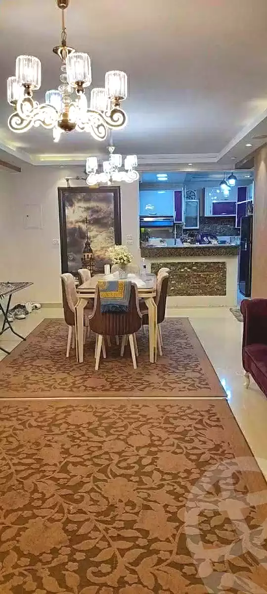 https://aqarmap.com.eg/en/listing/7214350-for-sale-cairo-faisal