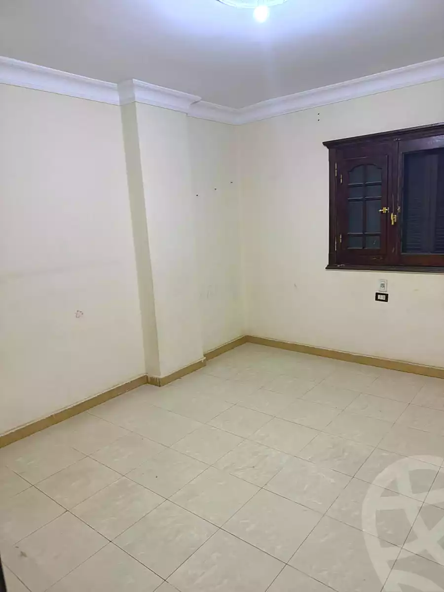 https://aqarmap.com.eg/ar/listing/7214353-for-rent-cairo-heliopolis-gesr-elsuez-gisr-el-suez-st