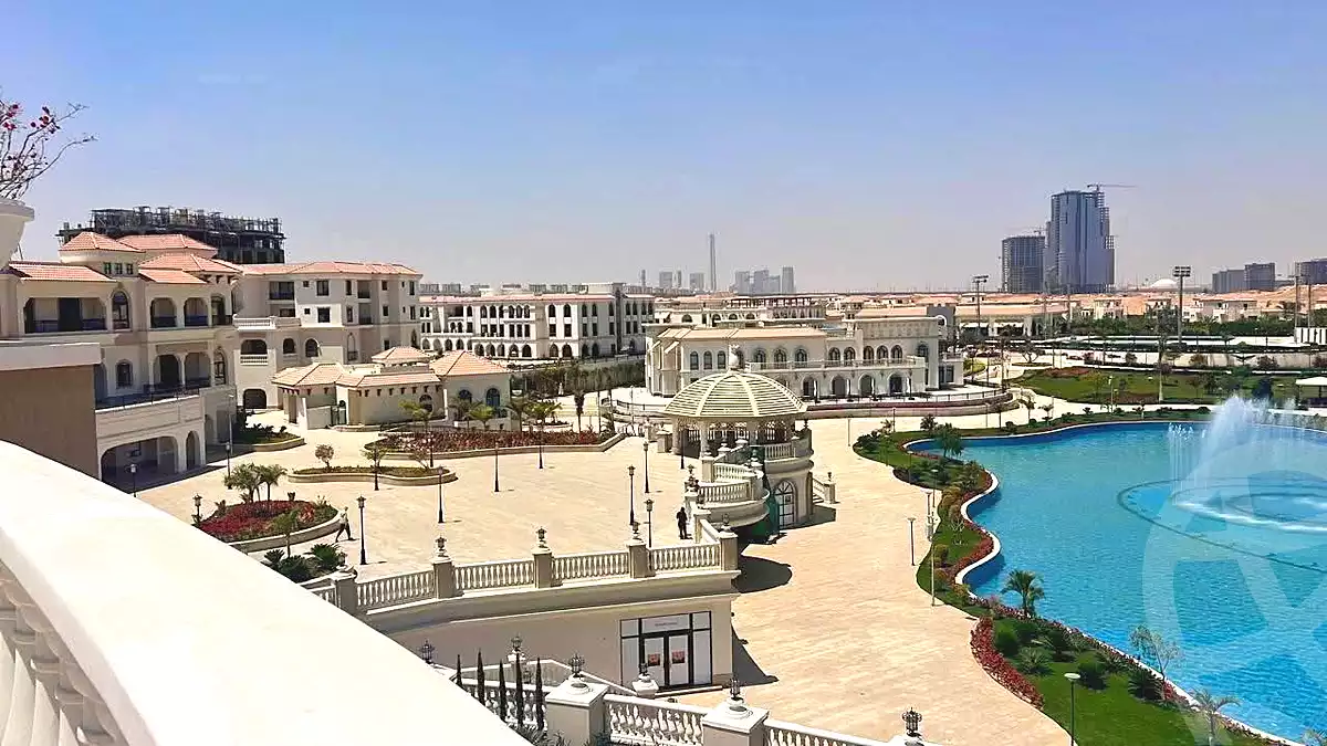 https://aqarmap.com.eg/en/listing/7214366-for-sale-cairo-new-administrative-capital-r7-celia-mntq-lfylt-1