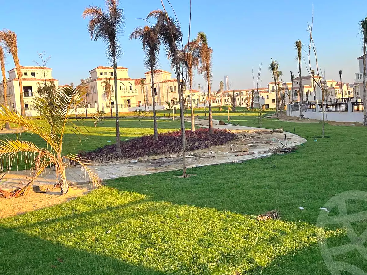 https://aqarmap.com.eg/en/listing/7214366-for-sale-cairo-new-administrative-capital-r7-celia-mntq-lfylt-1