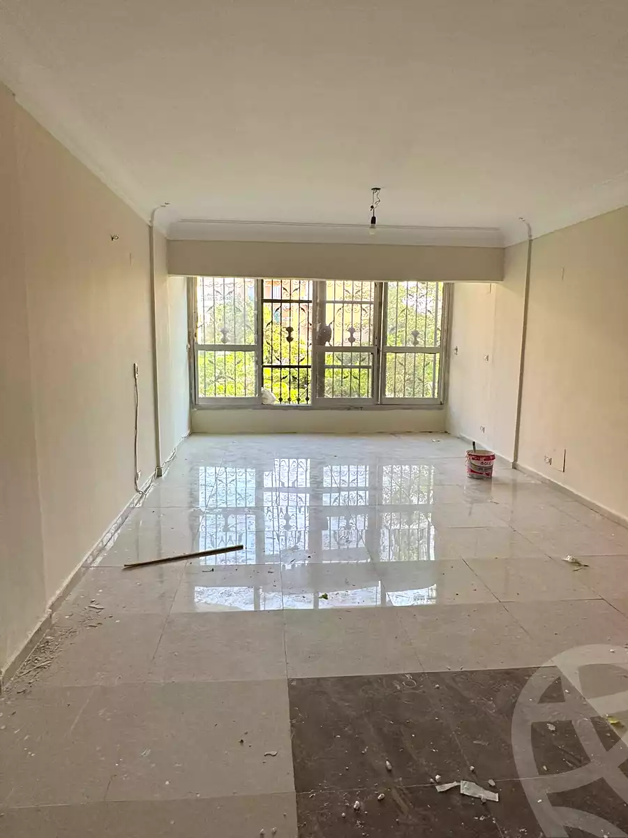 https://aqarmap.com.eg/ar/listing/7214371-for-rent-cairo-6th-of-october-mntq-fr-y-b-6-ktwbr