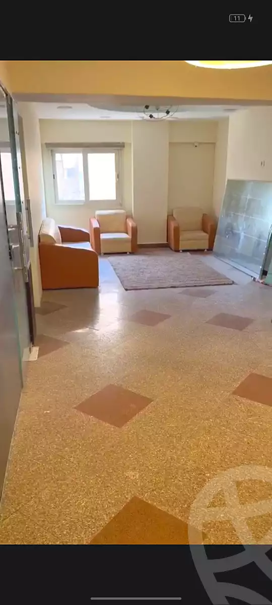 https://aqarmap.com.eg/en/listing/7214377-for-rent-cairo-heliopolis-almazah-salah-el-din-st