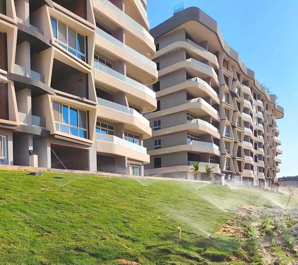 https://aqarmap.com.eg/en/listing/7214382-for-sale-cairo-new-administrative-capital-r7-midtown-condo
