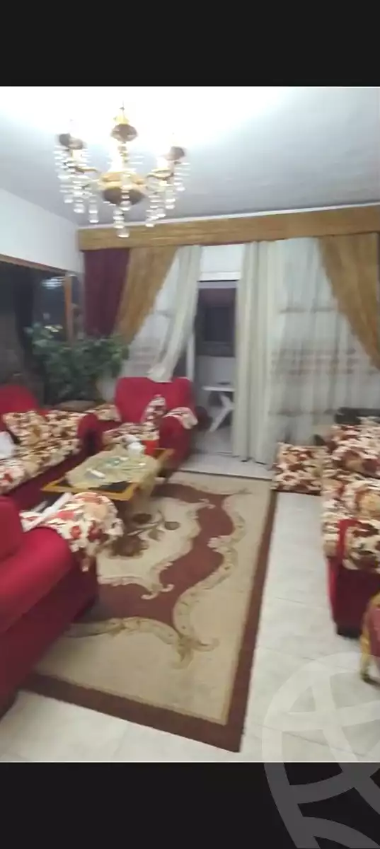 https://aqarmap.com.eg/ar/listing/7214364-for-sale-sharqia-10th-of-ramadan-neighborhood-5