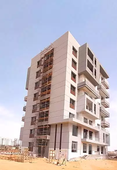 https://aqarmap.com.eg/ar/listing/7214390-for-sale-cairo-new-administrative-capital-mntq-lmstthmryn-blw-fyrt
