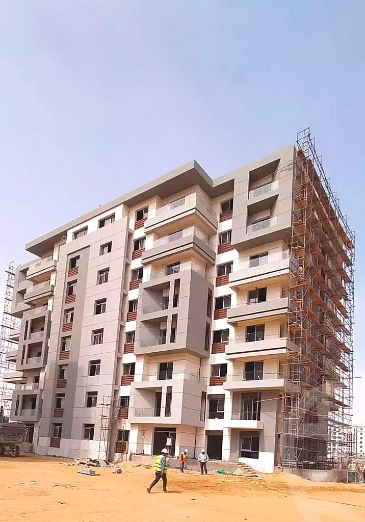 https://aqarmap.com.eg/ar/listing/7214390-for-sale-cairo-new-administrative-capital-mntq-lmstthmryn-blw-fyrt