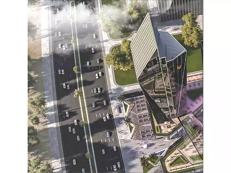 https://aqarmap.com.eg/ar/listing/7214399-for-sale-cairo-new-administrative-capital-ldwn-twn-bsydr-twr-dby-llttwyr-l-qry