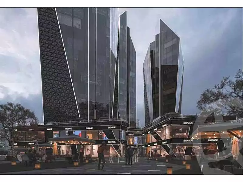 https://aqarmap.com.eg/ar/listing/7214399-for-sale-cairo-new-administrative-capital-ldwn-twn-bsydr-twr-dby-llttwyr-l-qry