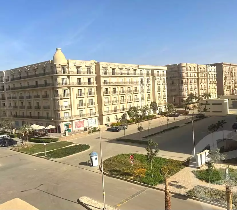 شقة بـ٣ غرف نوم في هايد بارك، صورة ٥ من ١١