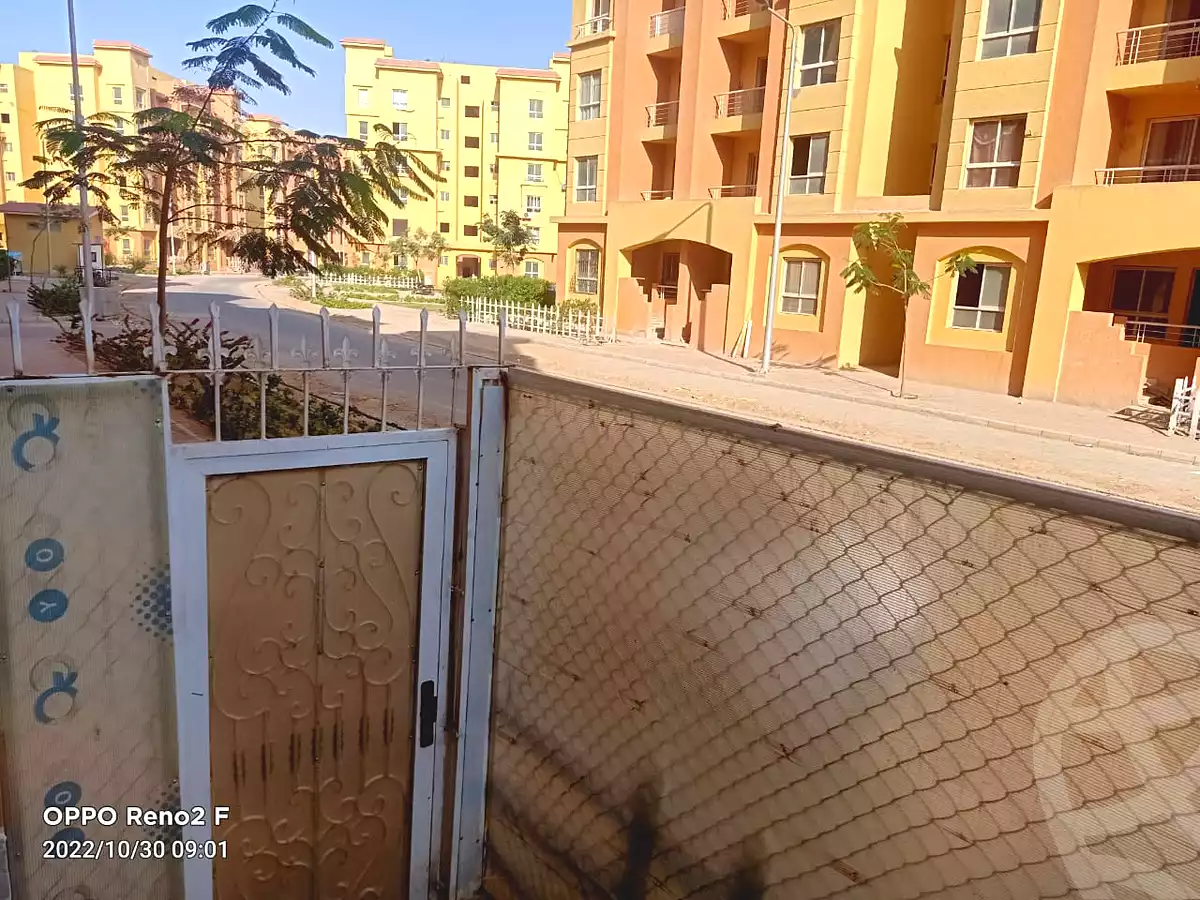 شقة بـ٤ غرف نوم في دجلة بالمز، صورة ١٢ من ١٦