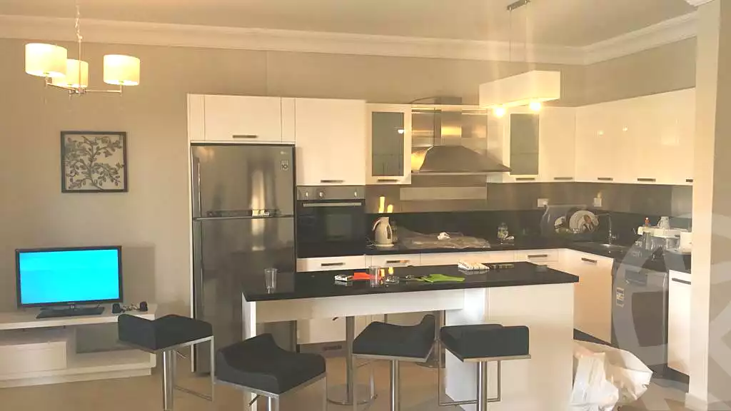 4 BR Penthouse in La Vista Cascada, photo 10 of 10