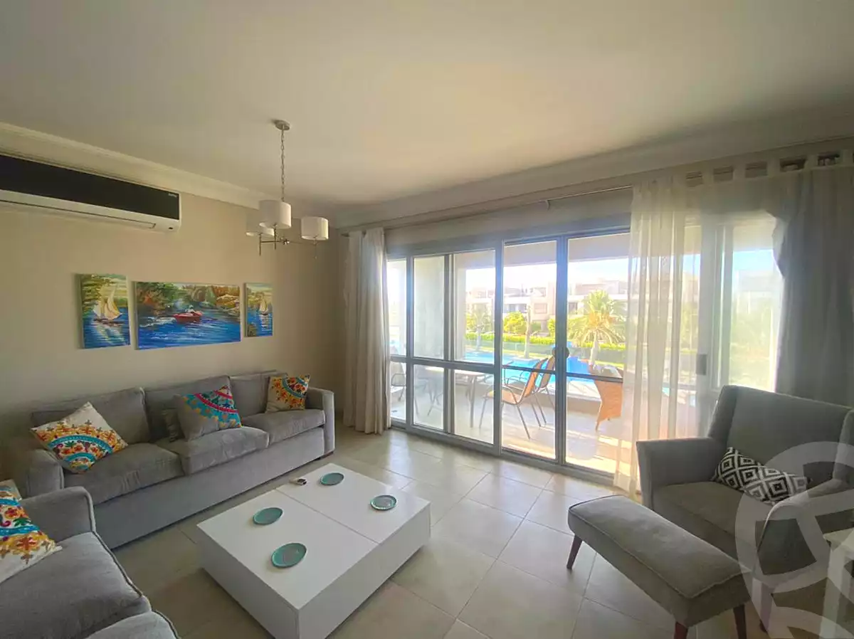 4 BR Penthouse in La Vista Cascada, photo 6 of 10