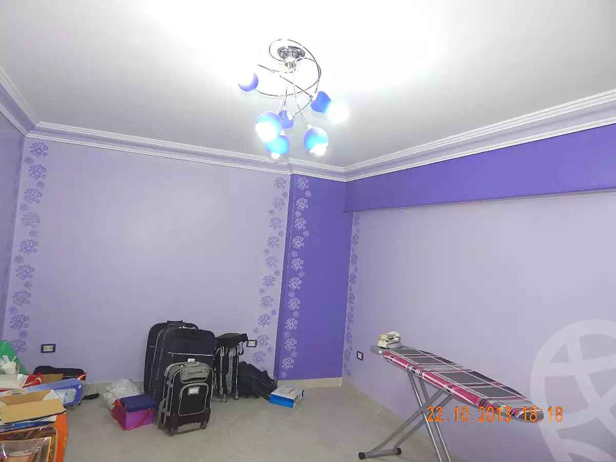 https://aqarmap.com.eg/en/listing/7214309-for-sale-cairo-el-zaytun-hadayek-el-zayton-el-zaytoun-st