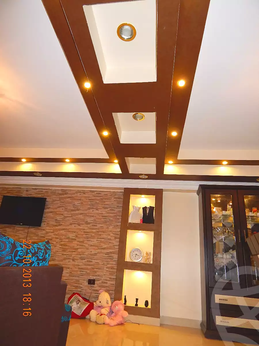 https://aqarmap.com.eg/en/listing/7214309-for-sale-cairo-el-zaytun-hadayek-el-zayton-el-zaytoun-st