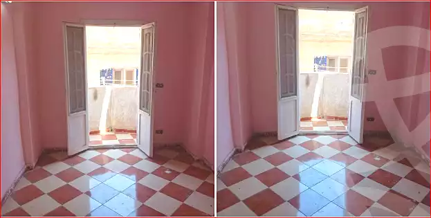 https://aqarmap.com.eg/ar/listing/7214412-for-sale-alexandria-al-agamy-el-hanouvel