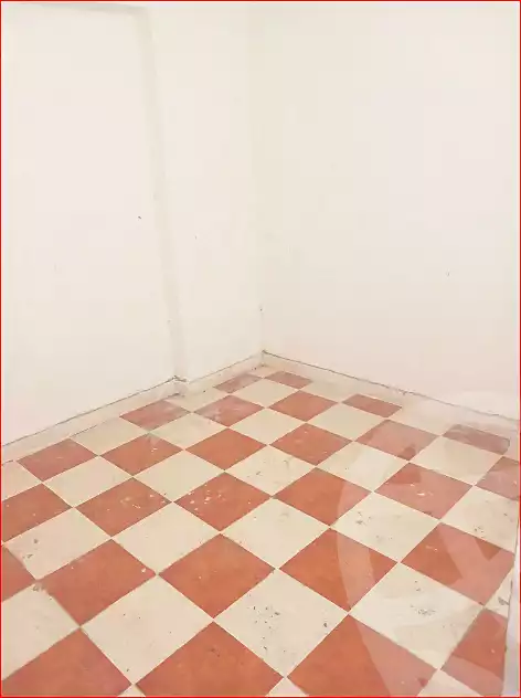 https://aqarmap.com.eg/ar/listing/7214412-for-sale-alexandria-al-agamy-el-hanouvel