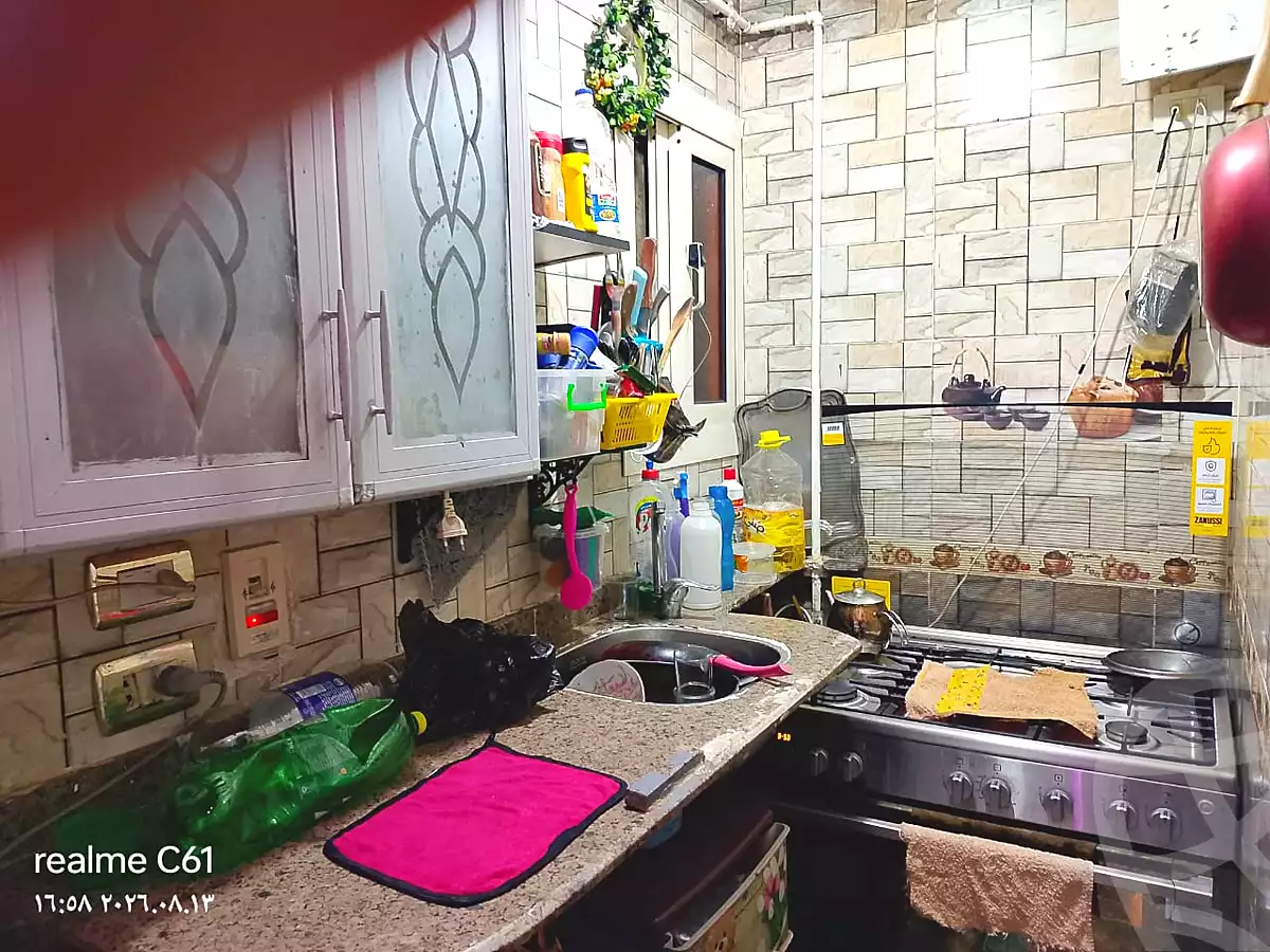 https://aqarmap.com.eg/en/listing/7214421-for-sale-cairo-bashtil