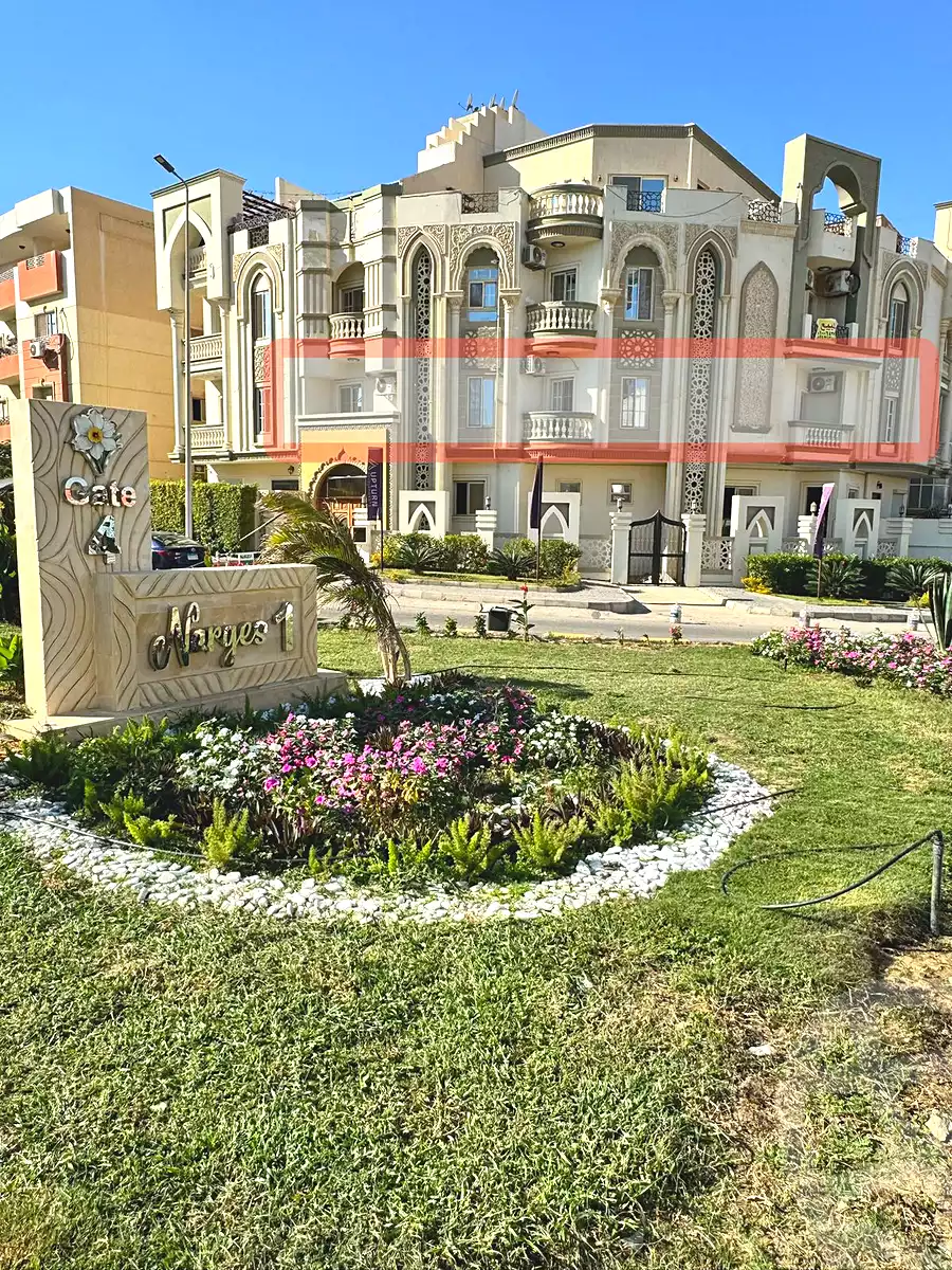 https://aqarmap.com.eg/ar/listing/7214451-for-sale-cairo-new-cairo-el-narges-el-narges-1-badr-khan-ali-st