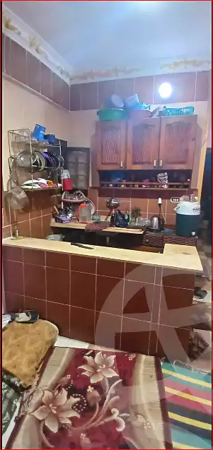 https://aqarmap.com.eg/ar/listing/7214433-for-sale-alexandria-al-agamy-el-hanouvel