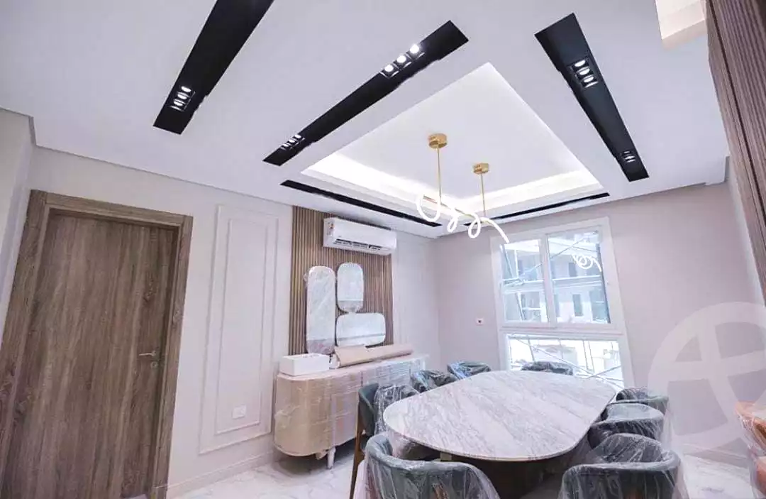 https://aqarmap.com.eg/ar/listing/7214454-for-sale-cairo-new-administrative-capital-r7-the-loft
