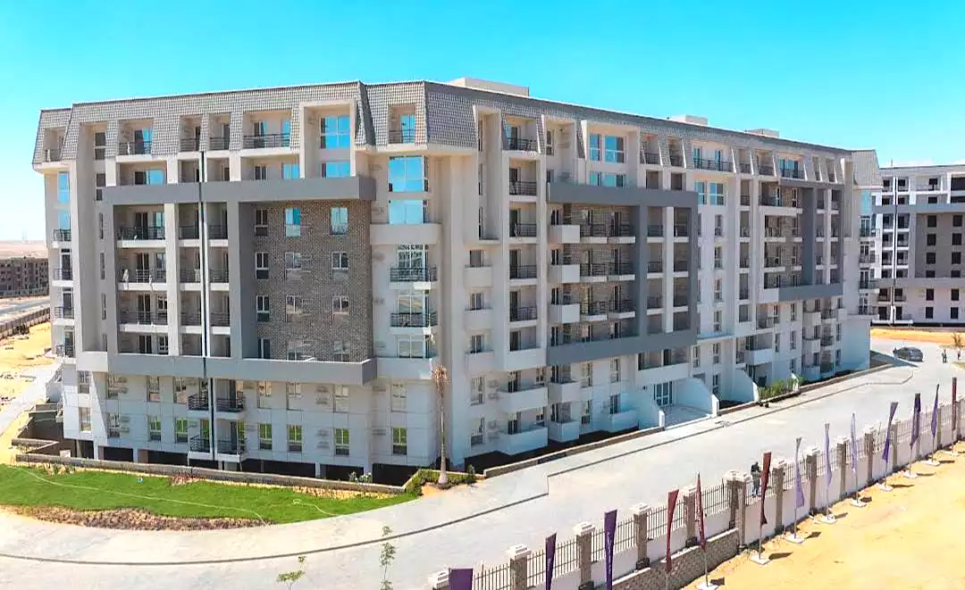https://aqarmap.com.eg/ar/listing/7214454-for-sale-cairo-new-administrative-capital-r7-the-loft