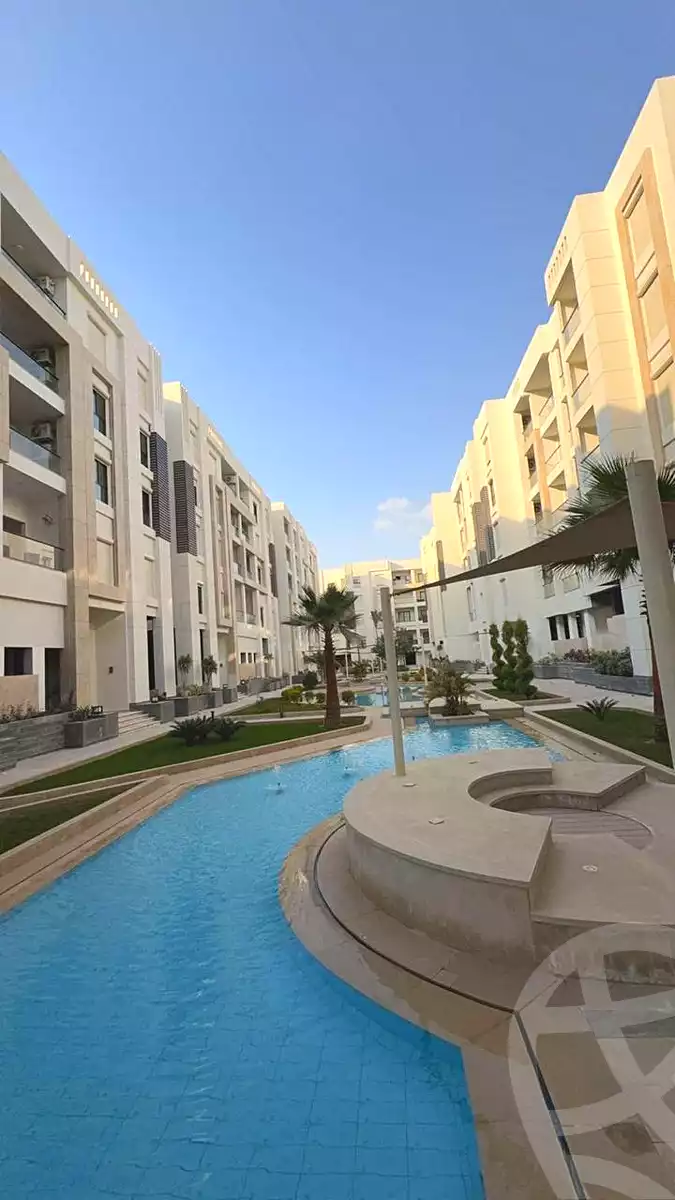 شقة بغرفتي نوم في الجار بريتش ديستريكت، صورة ٢ من ١٢