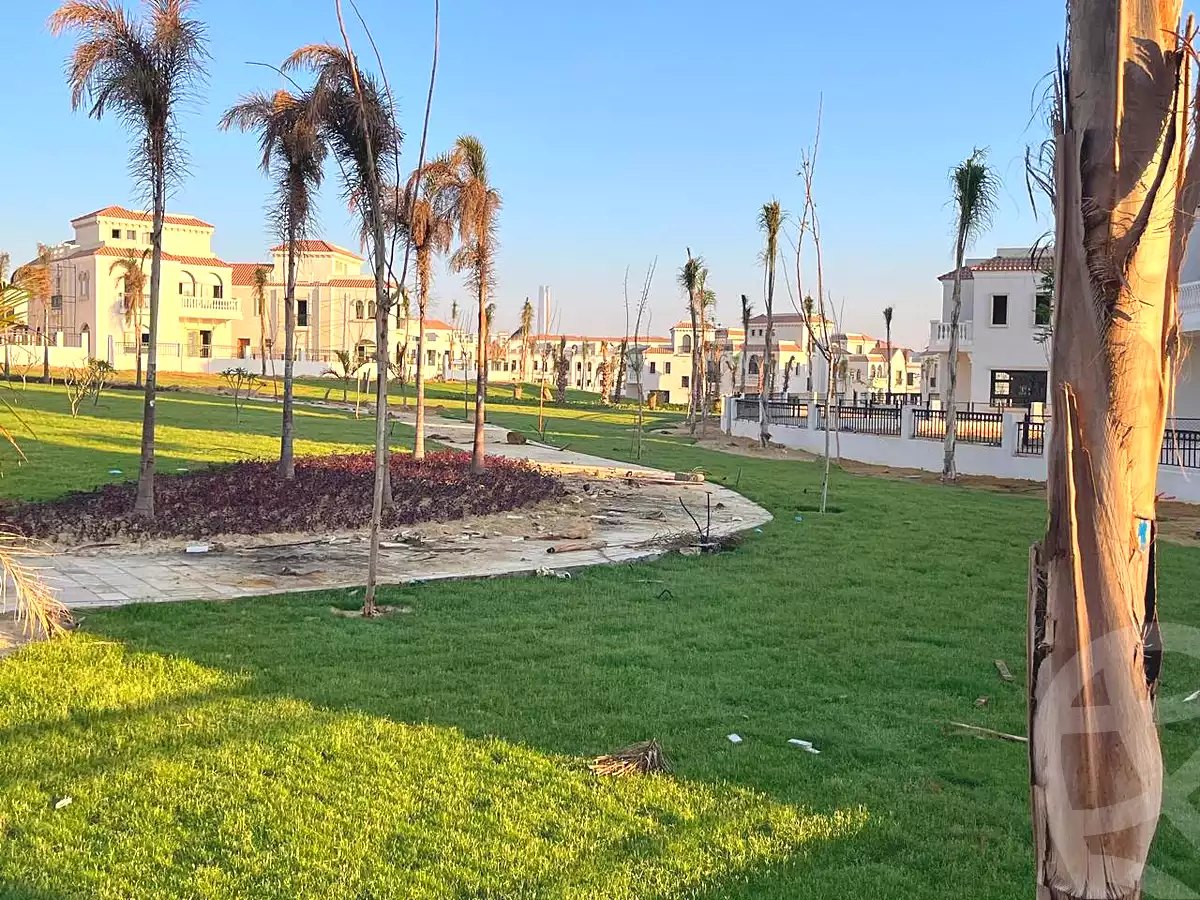 https://aqarmap.com.eg/en/listing/7214510-for-sale-cairo-new-administrative-capital-r7-celia-mntq-lfylt-1