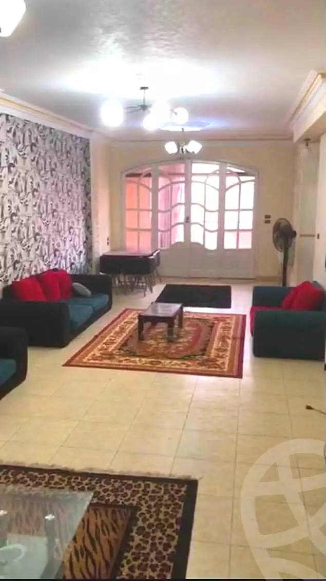 https://aqarmap.com.eg/ar/listing/7214516-for-sale-cairo-faisal